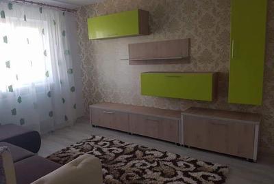 Apartament cu 2 camere decomandat în Central - 4