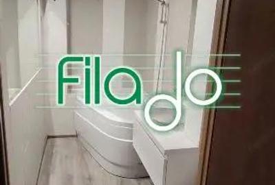 Apartament cu 3 camere decomandat, mobilat în Vitan - 1