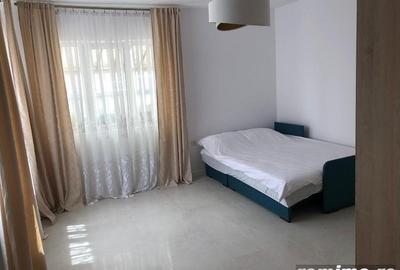 Ofer spre inchiriere apartament cu 1 camera Alba Iulia - 1