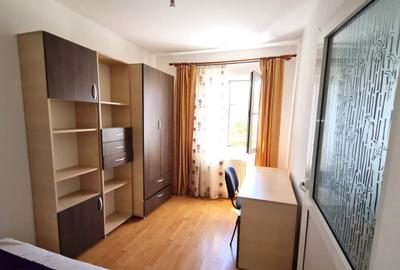 Apartament 2 camere Cedonia - 3