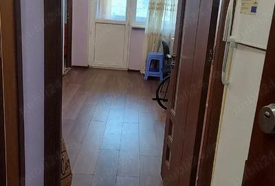 Garsonieră semidecomandată în Drumul Taberei - 1