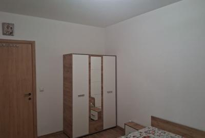 Apartament cu 2 camere, mobilat în Berceni - 2