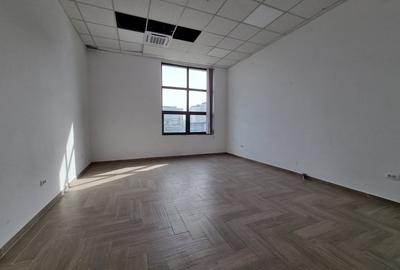 Birouri de inchiriat langa Silk District, Iasi - COMISION 0% - 4
