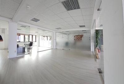870mp - Cotroceni - 11