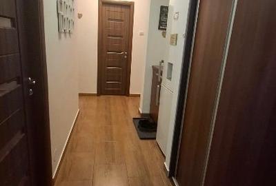 Apartament cu 2 camere decomandat, mobilat în Colentina - 2