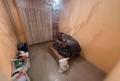 Apartament cu 4 camere decomandat în Central - 2