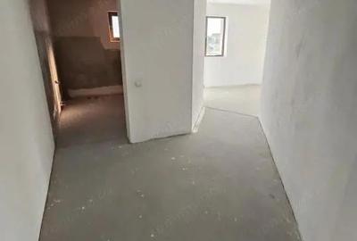 Casa noua P+M de vanzare Strada Marin Preda, Targu Jiu, Gorj - 13