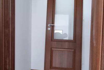 Casă individuală cu 4 camere cu Canalizare în Nord - 20