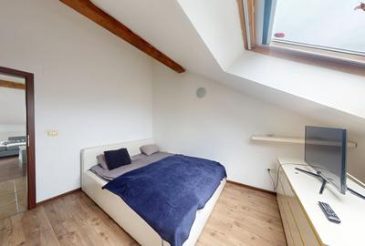 Apartament 4 Camere - Zona Complexul Studentesc - 0% COMISION - 9