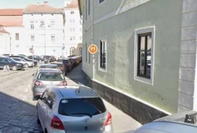 Apartament de vanzare 2 camere | 130 mp+demisol generos | Ultracentral - 6