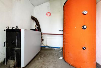 Spațiu comercial, de 368 mp, în Vadu Moldovei - 7