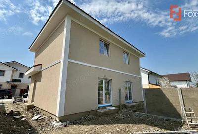 COMISION 0% Duplex de vanzare 3 camere Bucovat - 2