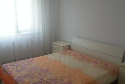 Apartament cu 2 camere decomandat în Central - 3