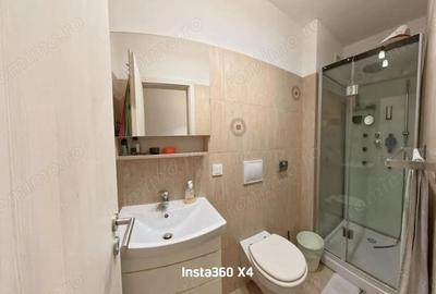 Apartament 3 camere | decomandat, mobilat, utilat, 2 locuri parcare - 6
