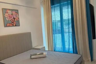 Apartament 2 Camere Otopeni | Mobilat, Utilat | Investitie | Parcare - 6