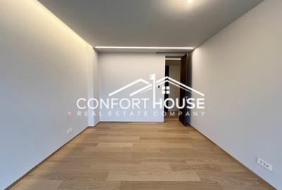 Casă individuală cu 7 camere cu Piscina în Iancu Nicolae - 47