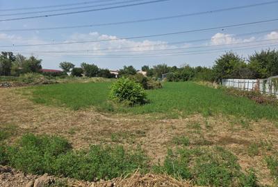 Splaiul Unirii chiar la Pod, intersectie Lunca Dochiei cu Grigorescu, Splaiul Unirii chiar la Pod, intersectie Lunca Dochiei cu Grigorescu, - 3