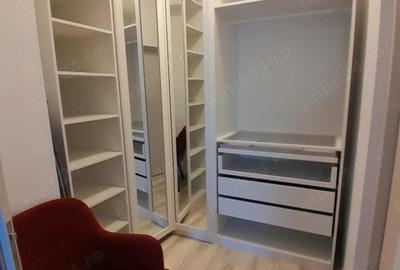 2 camere | 2 bai | 68 mp | Cosmopolis | Tunari | Voluntari | Parcare - 4