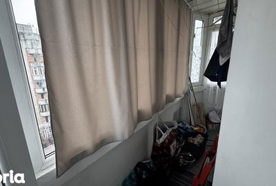 Apartament cu 2 camere, mobilat în Muncii - 3