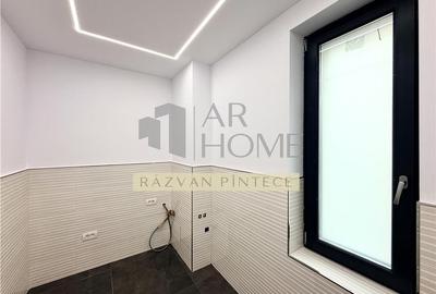 Apartament cu 4 camere decomandat, mobilat în Albert - 15