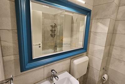 Apartament modern cu 2 camere, tip studio, Drumul Binelui, Sector 4 - 10