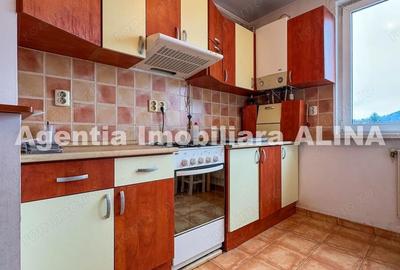 Apartament cu 3 camere decomandat în Ultracentral - 8