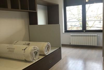 Apartament cu 4 camere, mobilat în Nordului - 8