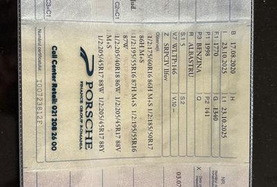 Apartament cu 3 camere decomandat în Olteniței - 8