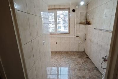 Decomandat 4 Camere 90mp Ozana Titan - 9