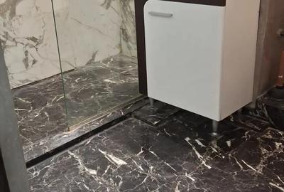 Inchiriez apartament 2 camere - 6