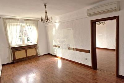 Spatiu de birouri ultracentral 69 mpu cu 2 camere - 4