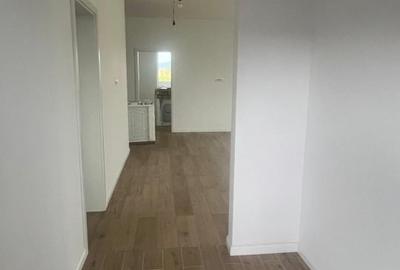 Ansamblu rezidențial! Segment premium! Direct de la proprietar! - 5