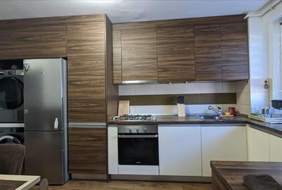 Apartament 3 camere Vlahuta, Brasov - 13
