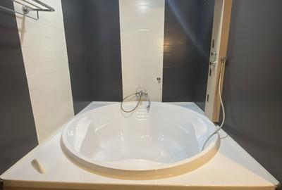 Casă cu Teren 50 Mp în Galați - 4