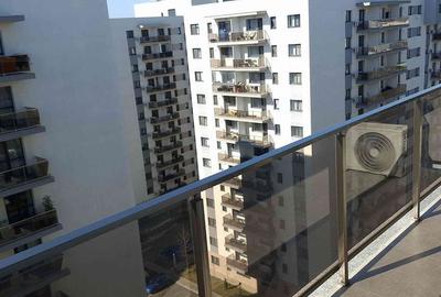 Garsonieră în Titan - 4