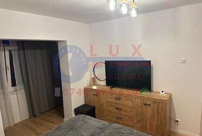 ID 2898 Apartament 2 camere LA CHEIE - Strada 1848 - 4