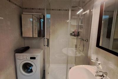 AP 2 CAMERE STEFAN C. M, MASINA SPALAT VASE, BUCATARIE INCHISA, MODERN - 7