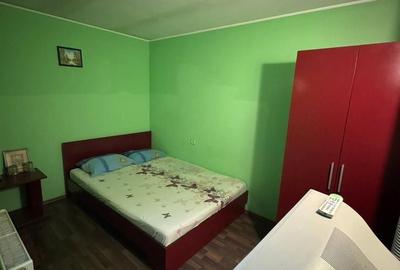 Spațiu comercial, de 600 mp, în Tineretului - 8