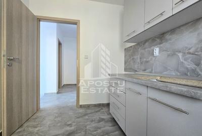 Apartament 1 camera, loc de parcare, BrayTim - 3