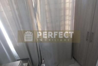 Ap.3 camere ETAJ 3,pret 64.500 euro! (zona Mihai Bravu) - 2