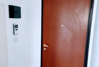 3 camere, 2 băi, bloc Nou, ansamblul rezidențial RING, parcare, pet-friendly - 2