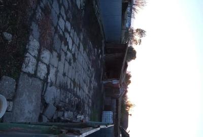 Casă cu 6 camere cu Teren 2200 Mp în Stăncuța - 4