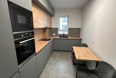 Apartament 2 camere CRACIUN si REVELION - Kasper - 2