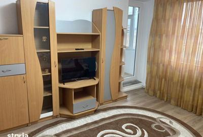 Apartament cu 2 camere decomandat în Tomis II - 3