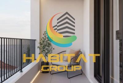 Apartament cu 3 camere decomandat în Titan - 6