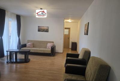 Bloc nou in apropierea Arena Mall! CE1190 - 5