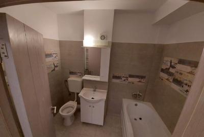 Apartament cu 2 camere decomandat în 1 Decembrie 1918 - 2