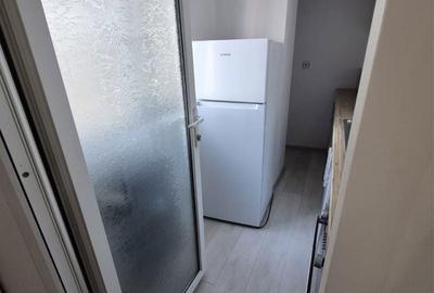 Garsonieră decomandată în Ultracentral - 4