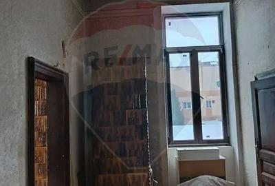 Apartament cu 3 camere semidecomandat în Ultracentral - 5