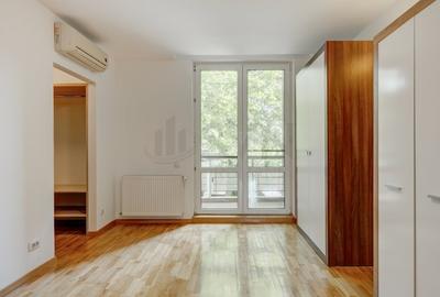 REV2005010 Vila in complex rezidential Corbeanca - 7